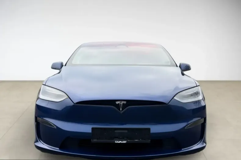 Tesla Model X din 2023 cu 15.970 km - oferta TES201345 - foto 3