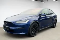 Tesla Model X din 2023 cu 15.970 km - oferta TES201345 - foto 4