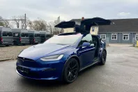 Tesla Model X din 2023 cu 15.970 km - oferta TES201345 - foto 5