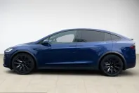 Tesla Model X din 2023 cu 15.970 km - oferta TES201345 - foto 6