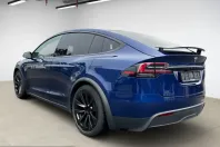 Tesla Model X din 2023 cu 15.970 km - oferta TES201345 - foto 7