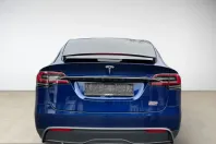 Tesla Model X din 2023 cu 15.970 km - oferta TES201345 - foto 8