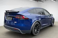 Tesla Model X din 2023 cu 15.970 km - oferta TES201345 - foto 9