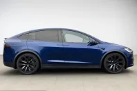 Tesla Model X din 2023 cu 15.970 km - oferta TES201345 - foto 10