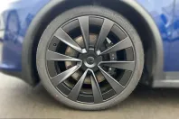 Tesla Model X din 2023 cu 15.970 km - oferta TES201345 - foto 11