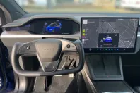 Tesla Model X din 2023 cu 15.970 km - oferta TES201345 - foto 13