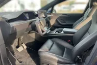 Tesla Model X din 2023 cu 15.970 km - oferta TES201345 - foto 14