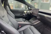 Tesla Model X din 2023 cu 15.970 km - oferta TES201345 - foto 15