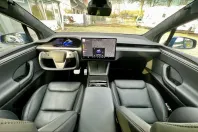 Tesla Model X din 2023 cu 15.970 km - oferta TES201345 - foto 16