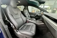 Tesla Model X din 2023 cu 15.970 km - oferta TES201345 - foto 17