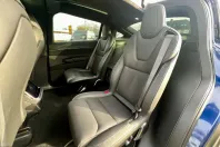 Tesla Model X din 2023 cu 15.970 km - oferta TES201345 - foto 19