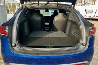 Tesla Model X din 2023 cu 15.970 km - oferta TES201345 - foto 20