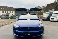 Tesla Model X din 2023 cu 15.970 km - oferta TES201345 - foto 21