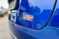 Tesla Model X din 2023 cu 15.970 km - oferta TES201345 - foto 23