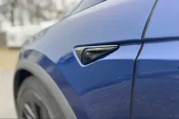 Tesla Model X din 2023 cu 15.970 km - oferta TES201345 - foto 25