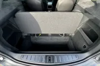 Tesla Model X din 2023 cu 15.970 km - oferta TES201345 - foto 26