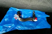 Tesla Model X din 2023 cu 15.970 km - oferta TES201345 - foto 27