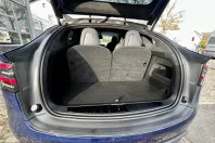 Tesla Model X din 2023 cu 15.970 km - oferta TES201345 - foto 28