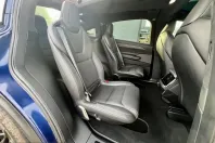 Tesla Model X din 2023 cu 15.970 km - oferta TES201345 - foto 29