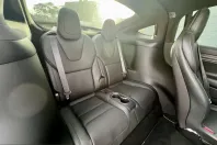 Tesla Model X din 2023 cu 15.970 km - oferta TES201345 - foto 31