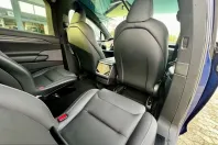 Tesla Model X din 2023 cu 15.970 km - oferta TES201345 - foto 32