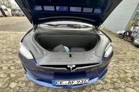 Tesla Model X din 2023 cu 15.970 km - oferta TES201345 - foto 33