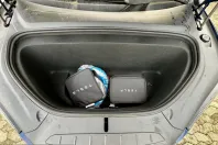 Tesla Model X din 2023 cu 15.970 km - oferta TES201345 - foto 34