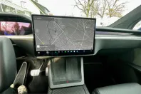 Tesla Model X din 2023 cu 15.970 km - oferta TES201345 - foto 35