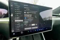 Tesla Model X din 2023 cu 15.970 km - oferta TES201345 - foto 36