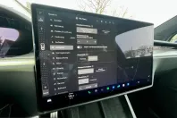 Tesla Model X din 2023 cu 15.970 km - oferta TES201345 - foto 37