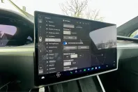 Tesla Model X din 2023 cu 15.970 km - oferta TES201345 - foto 38