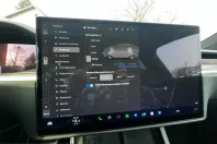 Tesla Model X din 2023 cu 15.970 km - oferta TES201345 - foto 40