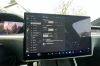 Tesla Model X din 2023 cu 15.970 km - oferta TES201345 - foto 41