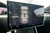 Tesla Model X din 2023 cu 15.970 km - oferta TES201345 - foto 42