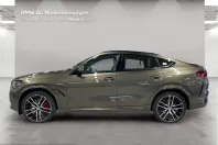 BMW X6 (Seria X) din 2022 cu 35.088 km - oferta BMW201346 - foto 3