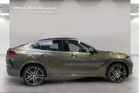 BMW X6 (Seria X) din 2022 cu 35.088 km - oferta BMW201346 - foto 4