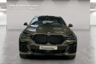 BMW X6 (Seria X) din 2022 cu 35.088 km - oferta BMW201346 - foto 5