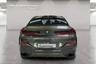 BMW X6 (Seria X) din 2022 cu 35.088 km - oferta BMW201346 - foto 6