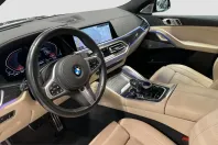 BMW X6 (Seria X) din 2022 cu 35.088 km - oferta BMW201346 - foto 7