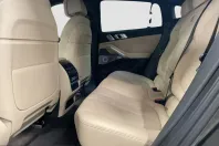 BMW X6 (Seria X) din 2022 cu 35.088 km - oferta BMW201346 - foto 10