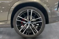 BMW X6 (Seria X) din 2022 cu 35.088 km - oferta BMW201346 - foto 11