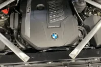 BMW X6 (Seria X) din 2022 cu 35.088 km - oferta BMW201346 - foto 12