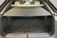 BMW X6 (Seria X) din 2022 cu 35.088 km - oferta BMW201346 - foto 13