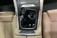 BMW X6 (Seria X) din 2022 cu 35.088 km - oferta BMW201346 - foto 14