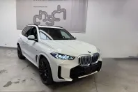 BMW X5 (Seria X) din 2025 cu 15.735 km - oferta BMW201347 - foto 1