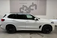 BMW X5 (Seria X) din 2025 cu 15.735 km - oferta BMW201347 - foto 3