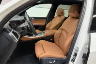 BMW X5 (Seria X) din 2025 cu 15.735 km - oferta BMW201347 - foto 4