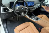 BMW X5 (Seria X) din 2025 cu 15.735 km - oferta BMW201347 - foto 5