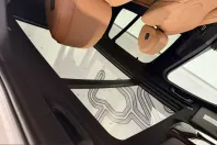 BMW X5 (Seria X) din 2025 cu 15.735 km - oferta BMW201347 - foto 7