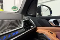 BMW X5 (Seria X) din 2025 cu 15.735 km - oferta BMW201347 - foto 8